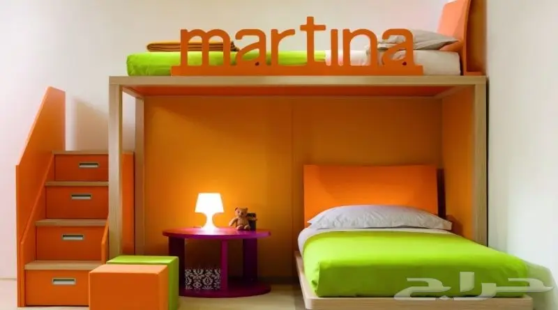 نجار سعودي ارخص الاسعار (image 8)