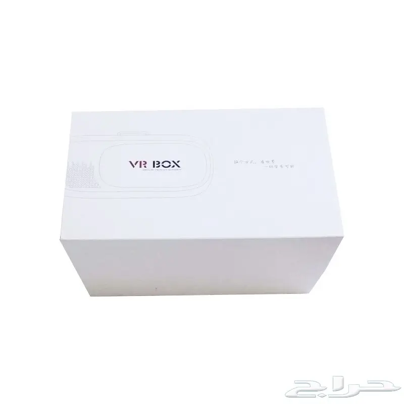 تخفيضات نهاية العام نظارات 3D ب50 ريال فقط  (image 3)