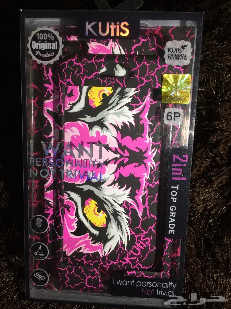 اكسسوارات ايفون (image 35)