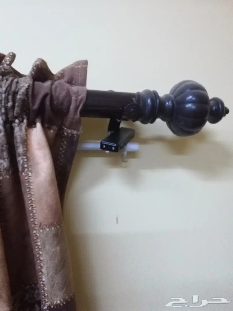 كاميرا مراقبه مع ميزة وجود المغناطيس (image 2)