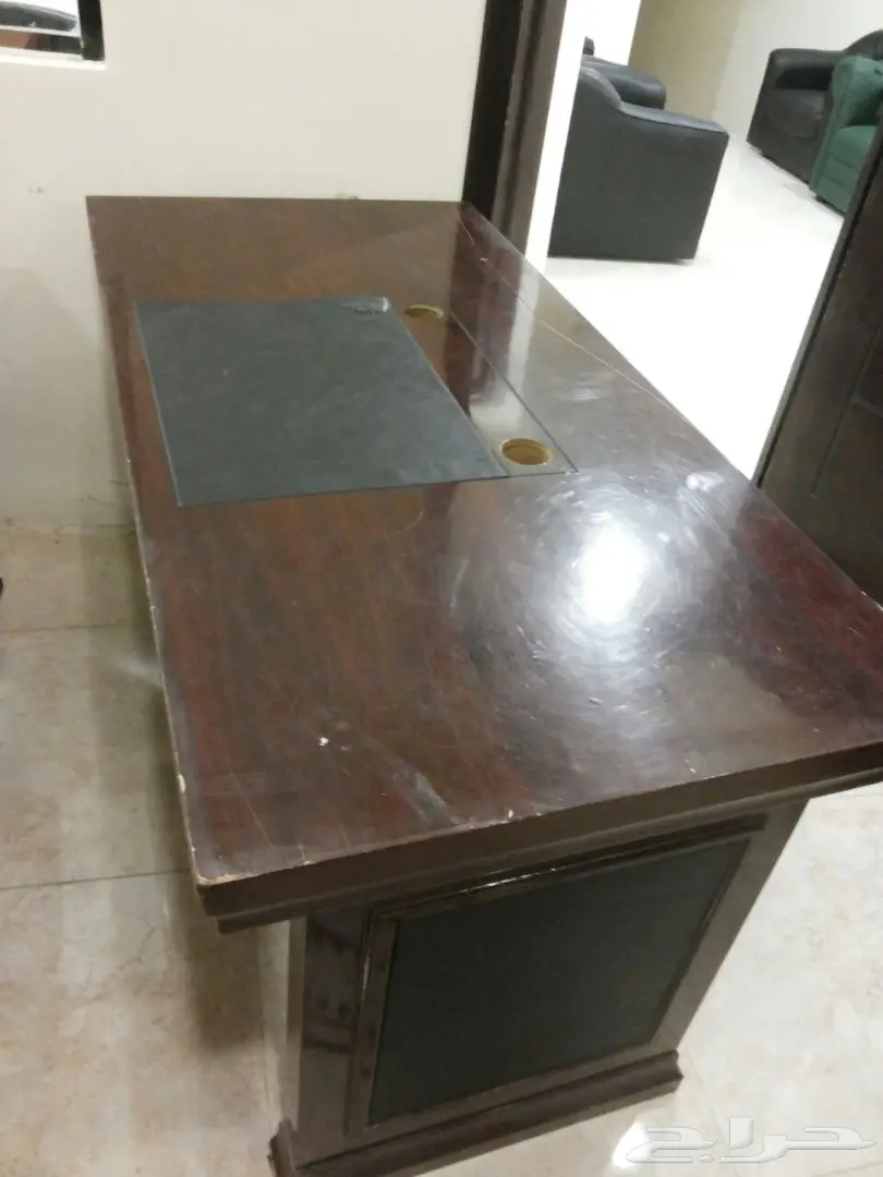 أثاث مكاتب (image 6)