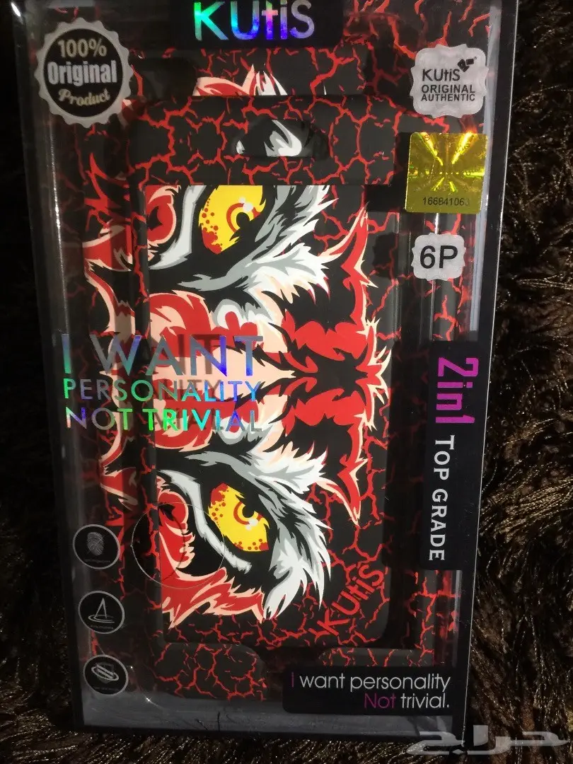 اكسسوارات ايفون (image 33)