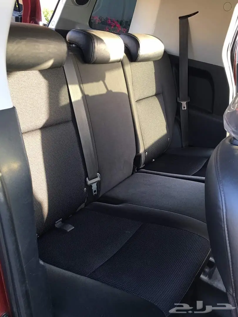 اف جي 2008 فل فئة2 (image 4)