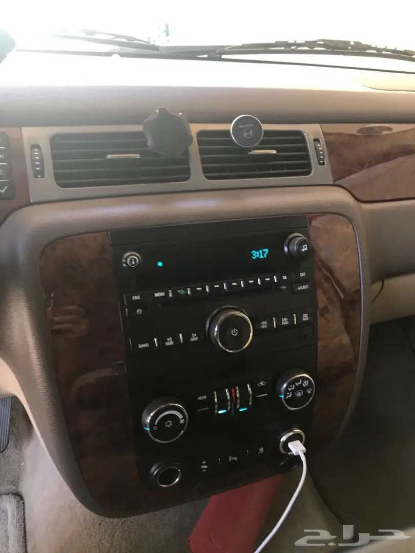 جمس سوبر بان