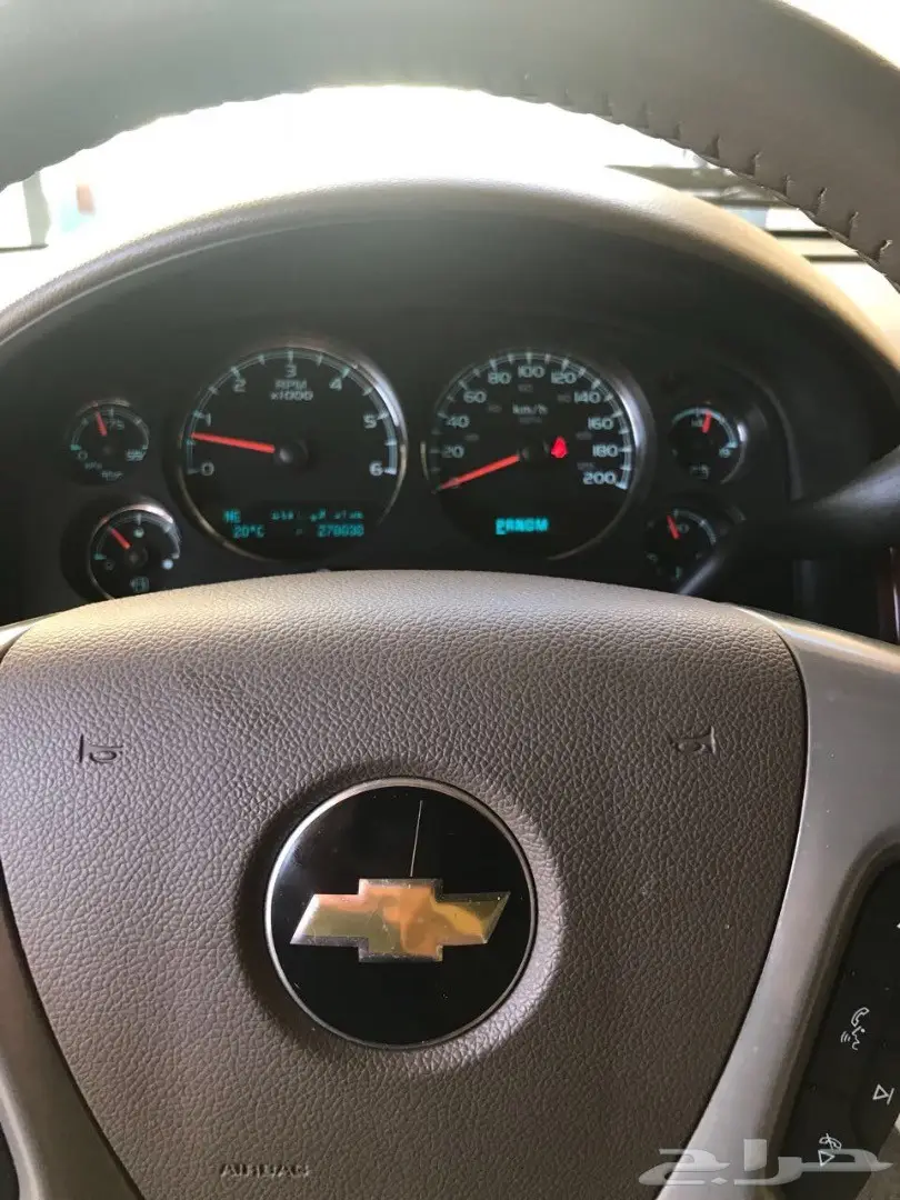 جمس سوبر بان (image 1)