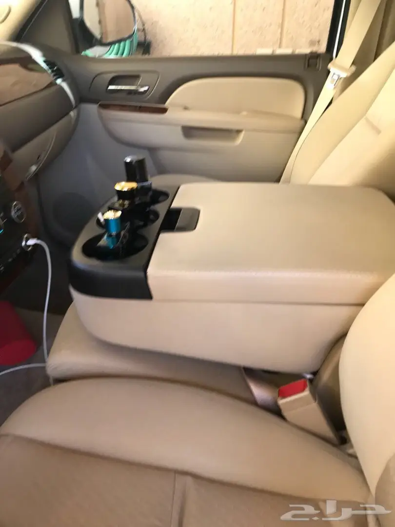 جمس سوبر بان (image 2)