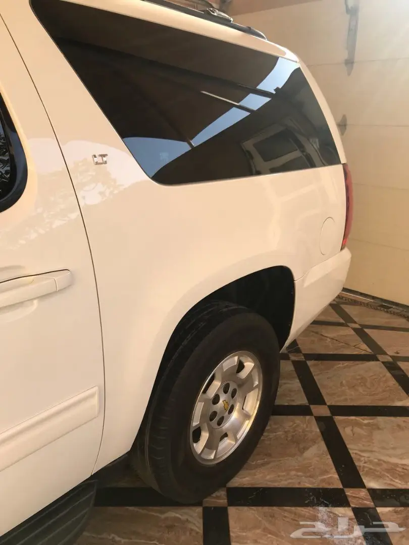 جمس سوبر بان (image 3)