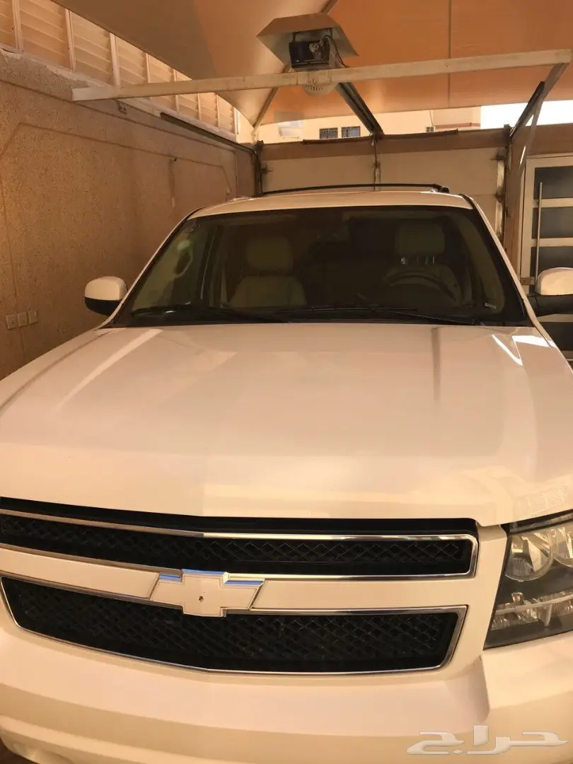 جمس سوبر بان (image 4)