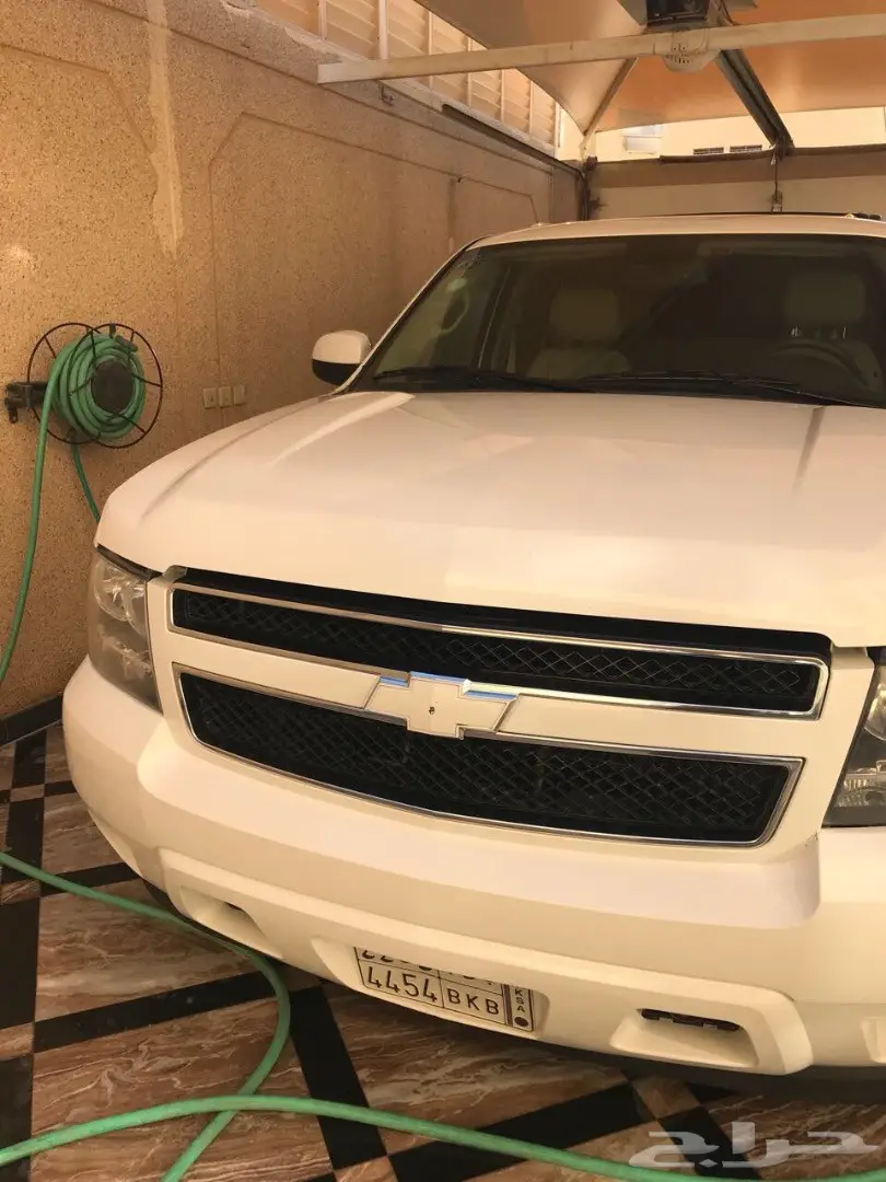 جمس سوبر بان (image 5)