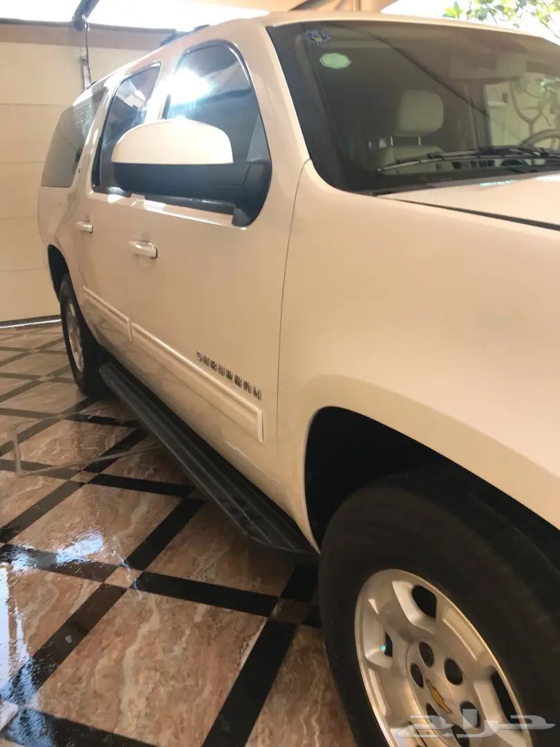 جمس سوبر بان (image 6)