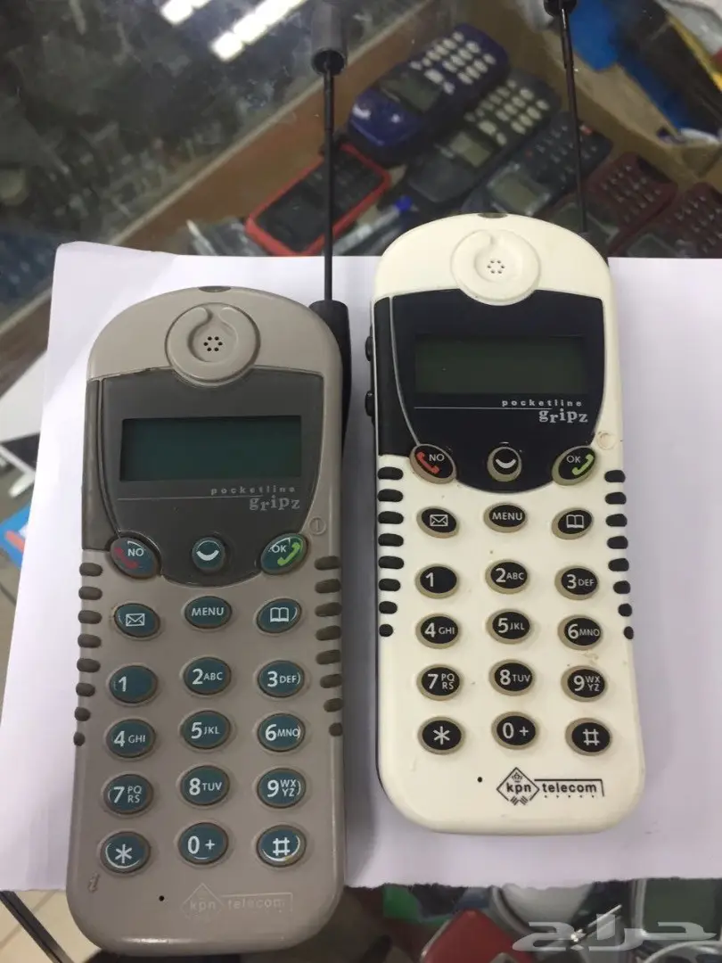 جوالات نوكيا اصليه  جوالات نوكيا E51 بدون كام (image 8)