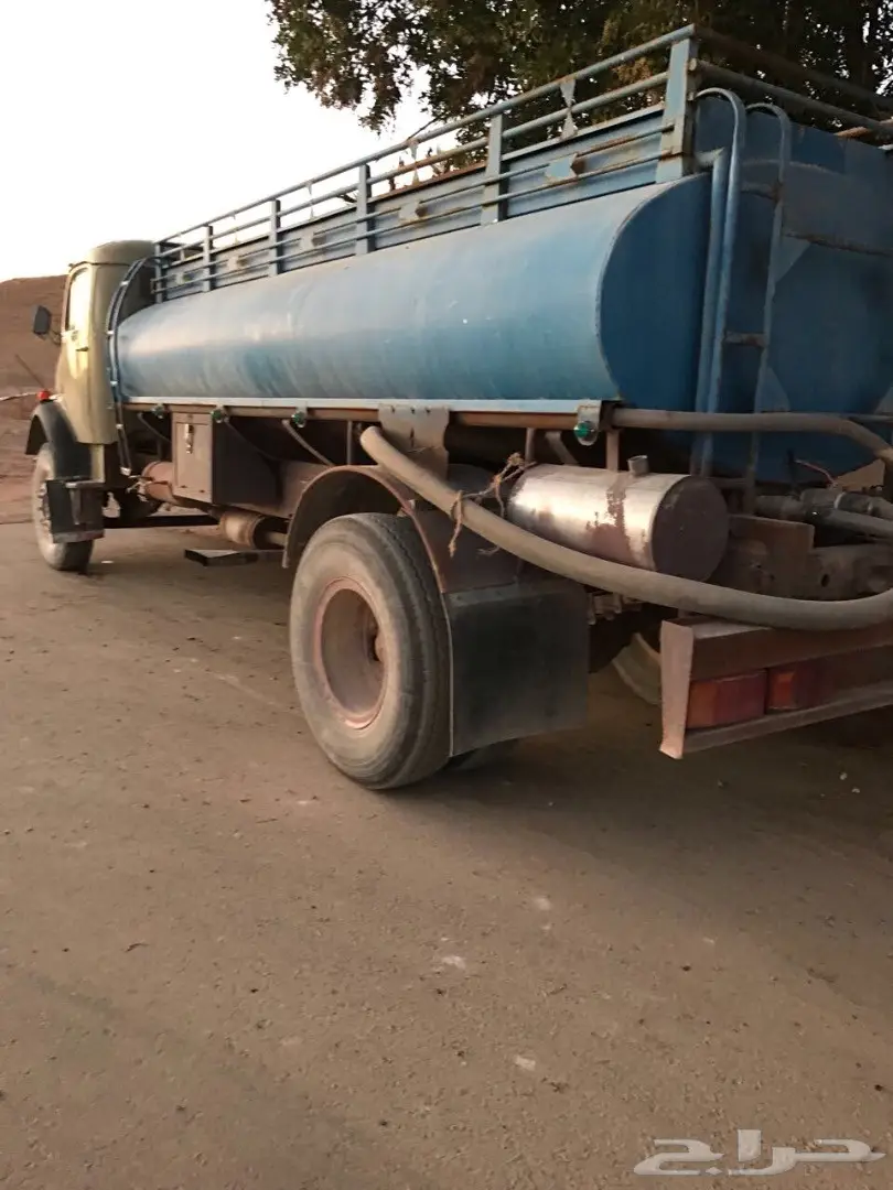 وايت حصنان (image 2)