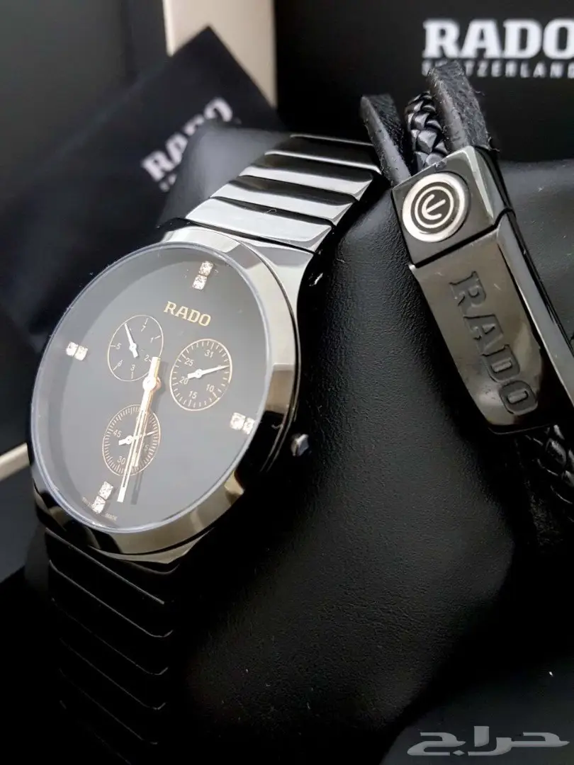 ساعات ماركات (image 30)