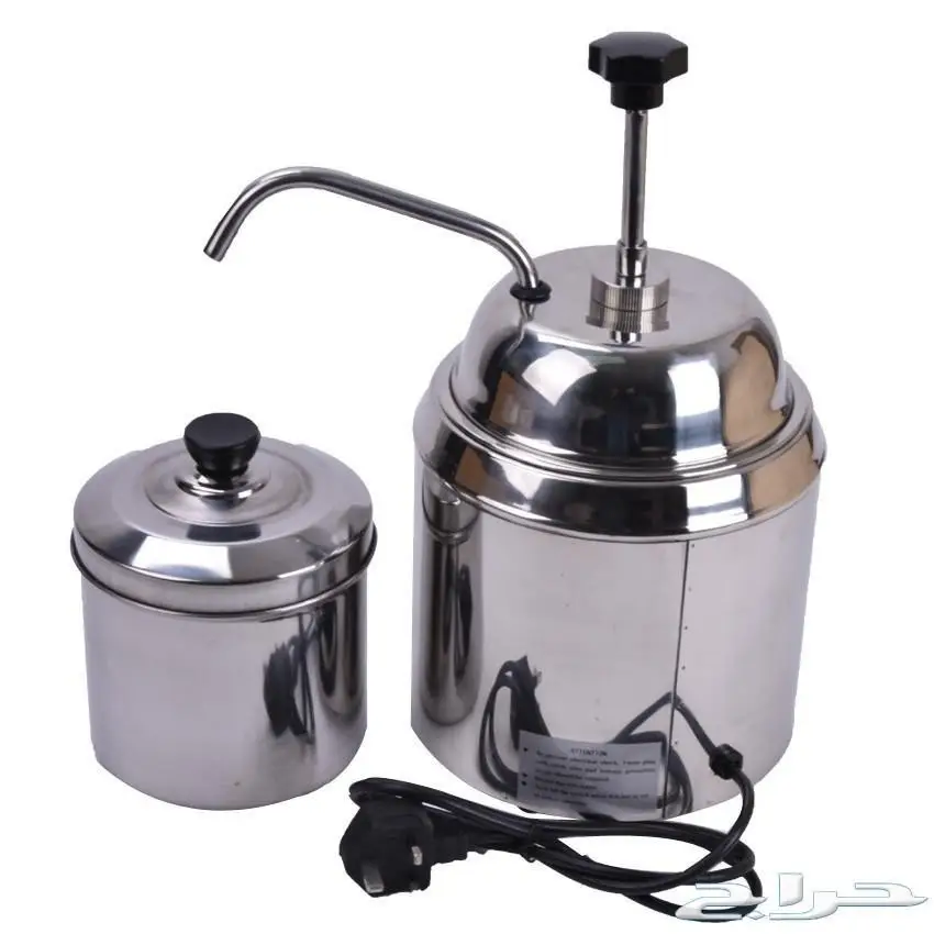 فرصة لا تُفوّت: ميني بانكيك ومجموعة شوروز - أحدث طراز! (image 7)