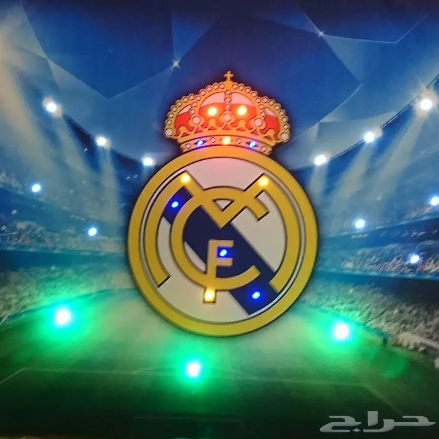 لا يفوتك. (image 13)