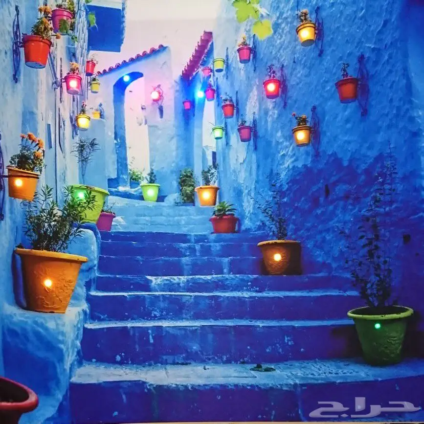 لا يفوتك. (image 5)