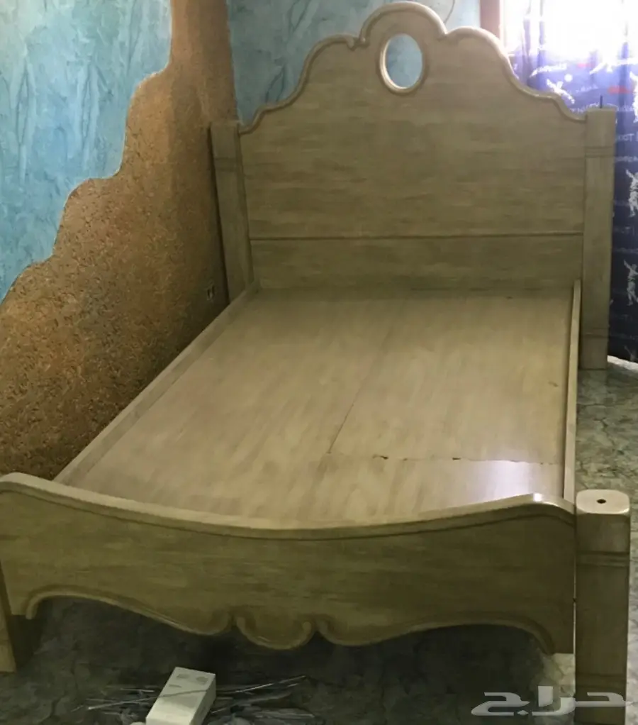 اثاث غرفة نوم (image 1)