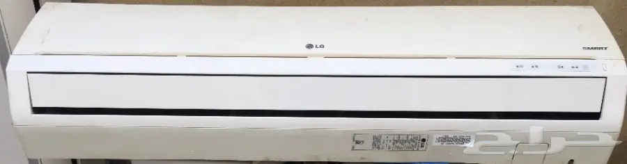 مكيفين اسبلت 24 الف وحده (image 1)