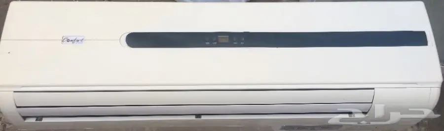 مكيفين اسبلت 24 الف وحده (image 5)