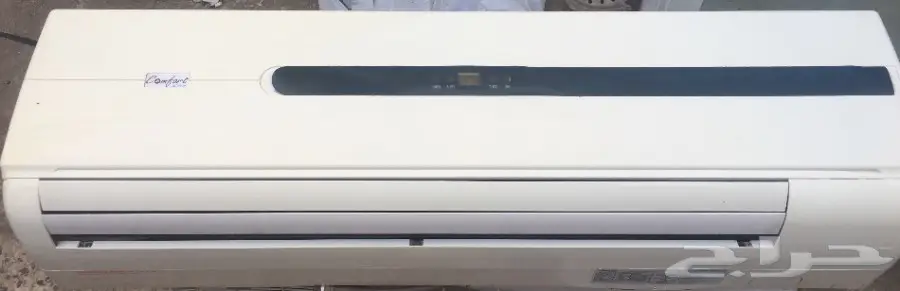 مكيفين اسبلت 24 الف وحده (image 4)