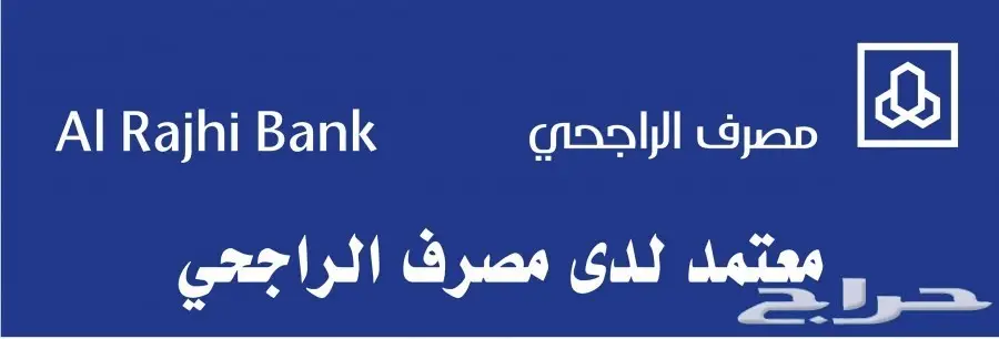 نيسان  نافارا 2016  استاندر غمارتين  جديد  (image 12)