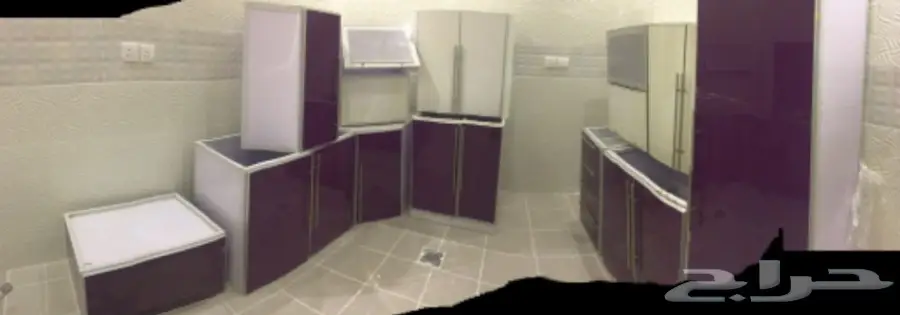 دولايب مطبخ للبيع  (image 1)