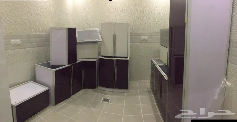 دولايب مطبخ للبيع 