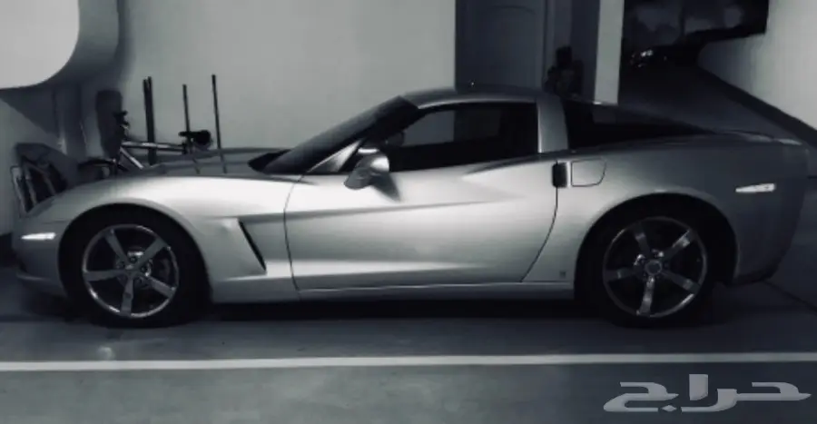 كورفيت  (image 1)