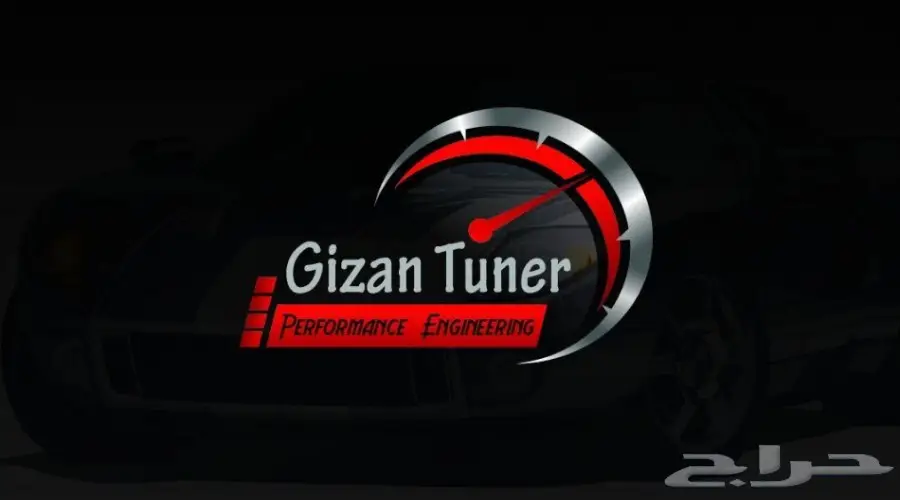 خدمات برمجة متخصصة وخدمات فك تشفير (image 2)