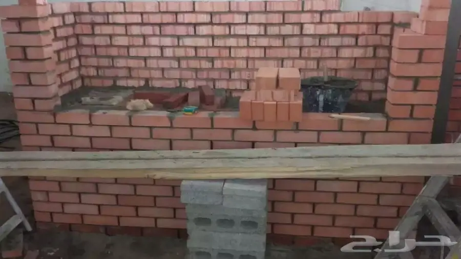 تصميم وتنفيذ تشطيب وترميم ديكورات خرسانات (image 87)