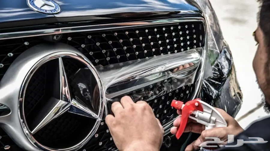 اكبر الخصومات للعازل الحراري وحماية الواجهة (image 1)