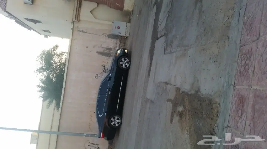 لكزس 460 (image 20)