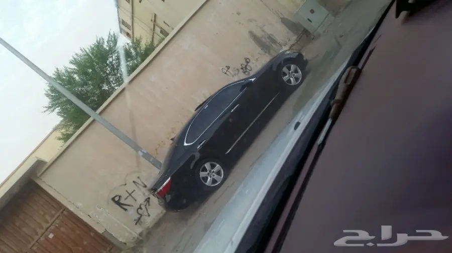 لكزس 460 (image 24)