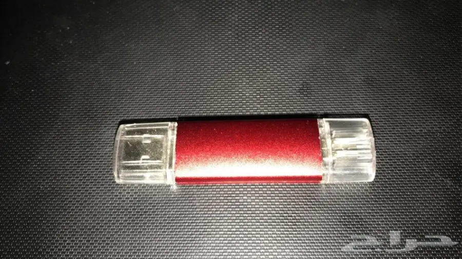 فلاش 2 تيرا بايت  2tb (image 3)