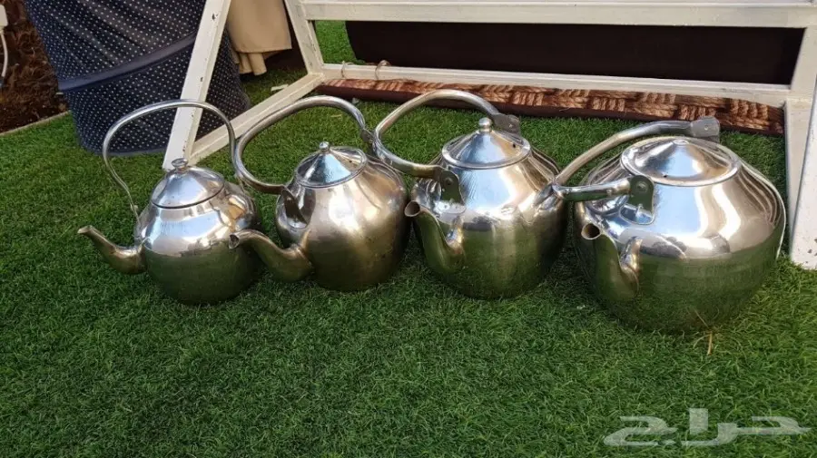 للبيع برقان كوريات 