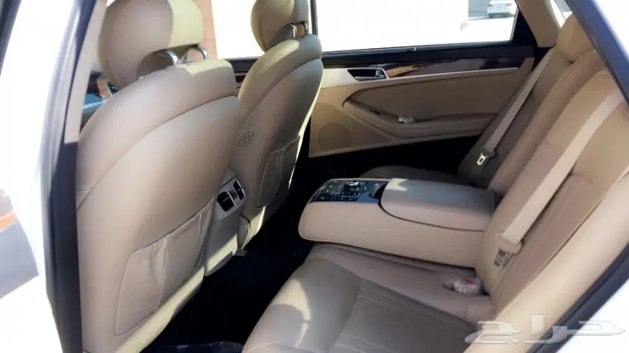 جينسس 2016 (image 1)