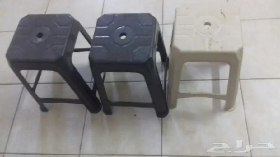 أغراض للبيع لضيق الحال