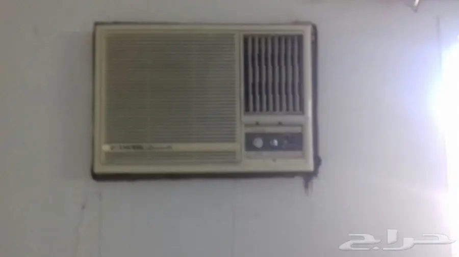 أغراض للبيع لضيق الحال (image 1)