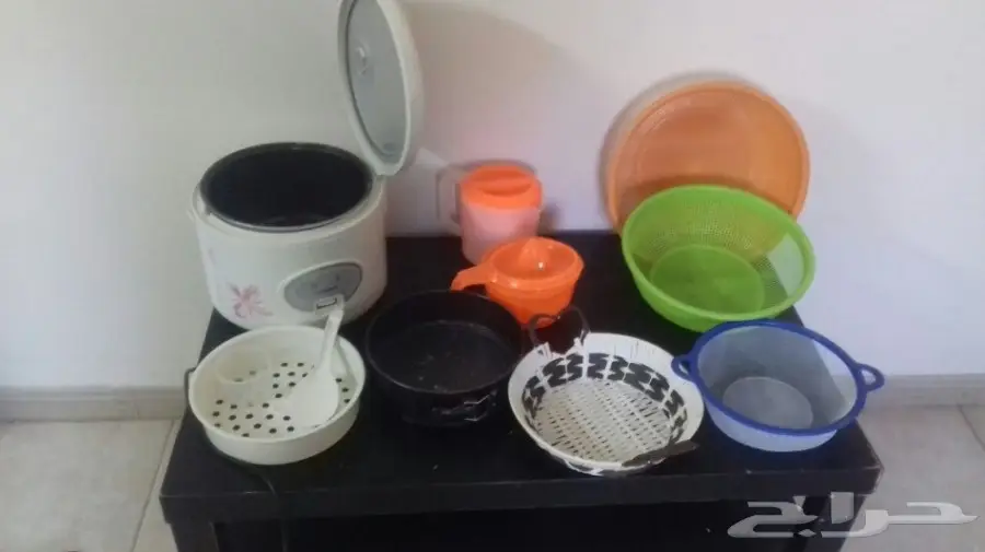 أغراض للبيع لضيق الحال (image 4)