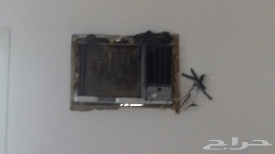 أغراض للبيع لضيق الحال (image 5)