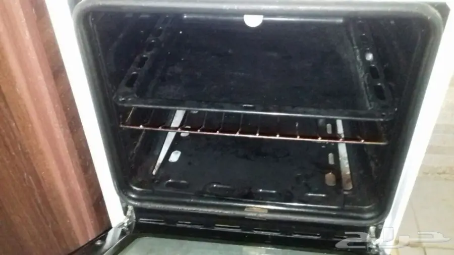 أغراض للبيع لضيق الحال (image 8)