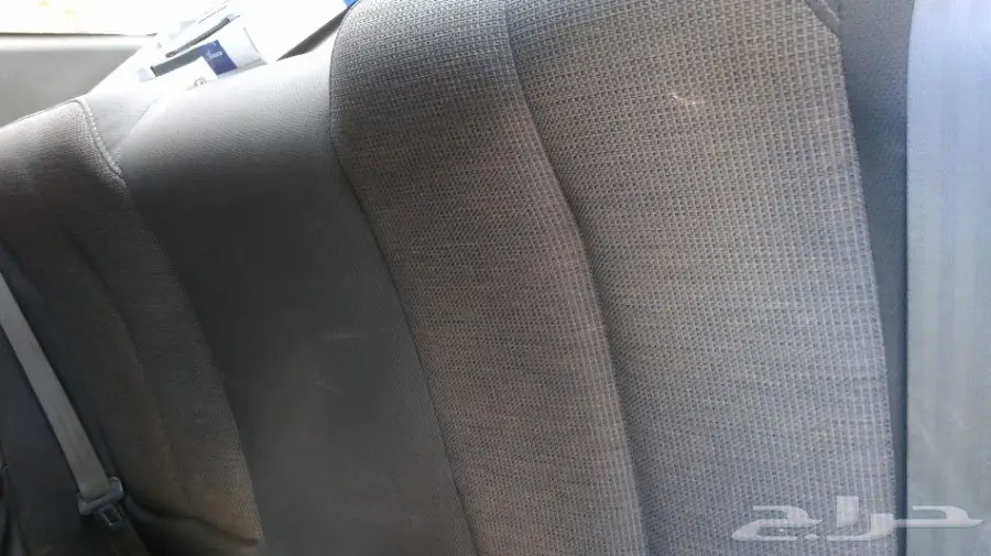 النترا 2006 نظيف (image 3)