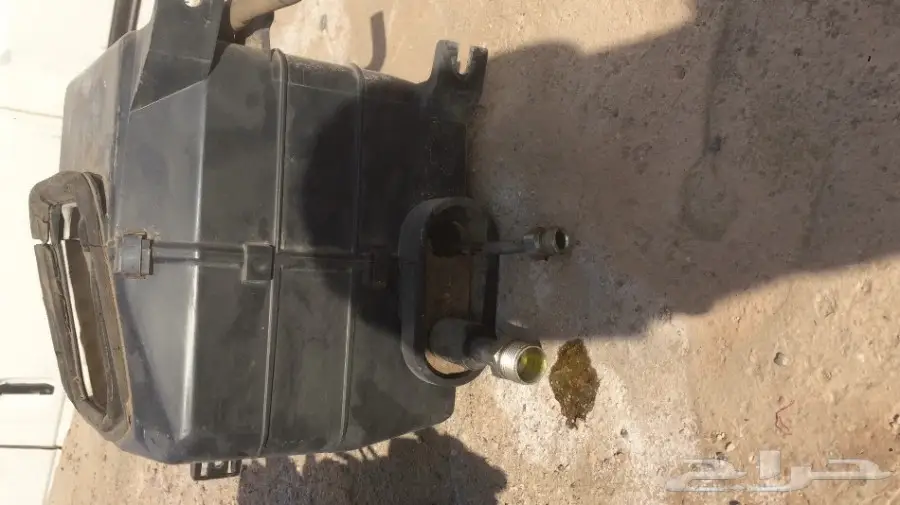 للبيع مكيف ددسن  (image 3)