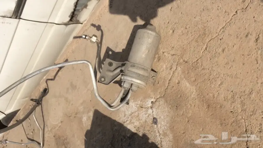 للبيع مكيف ددسن  (image 4)