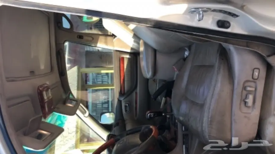 جيب لكزس ب20 الف (image 4)