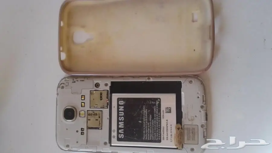 جالكسي اس 4 (image 3)