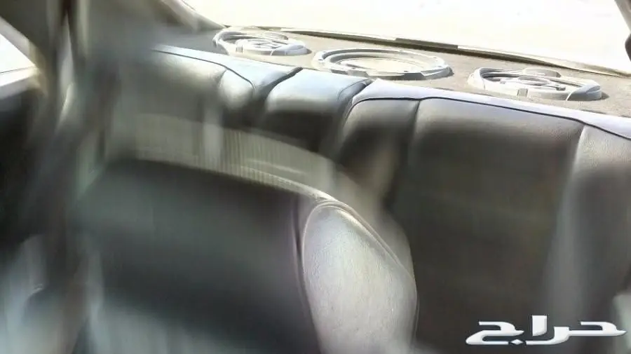 للبيع مرسيدس كوبيه  (image 1)