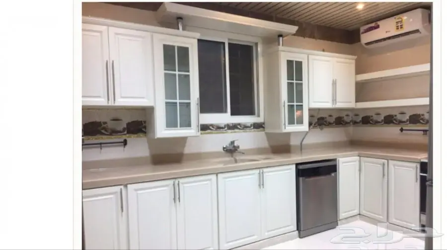 تفصيل مطابخ (image 12)