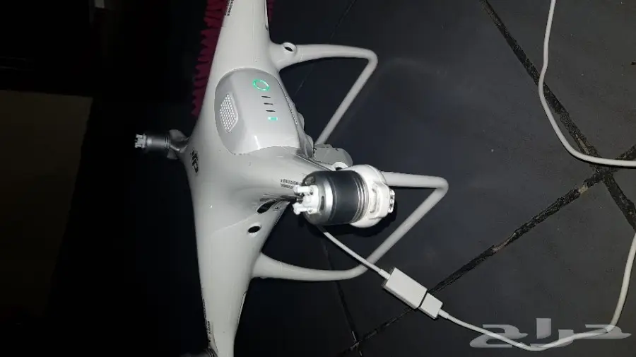 فانتوم 4 برو مستعمل اخت الجديدة 