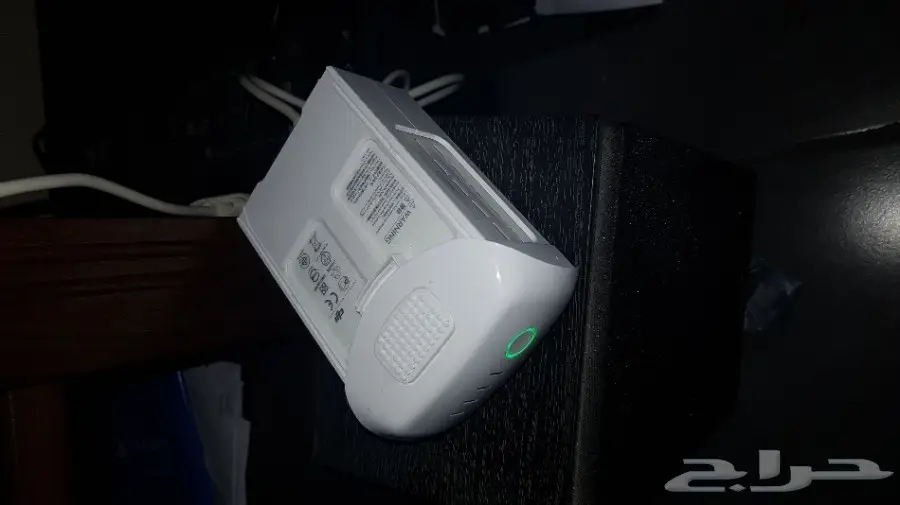 فانتوم 4 برو مستعمل اخت الجديدة  (image 1)